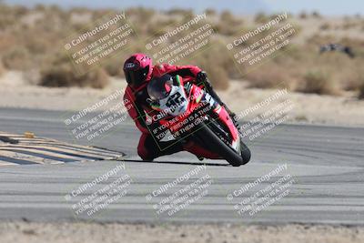 media/Oct-04-2025-CVMA (Sat) [[408bcdd6e4]]/Race 4-Formula Middleweight (Holeshot)/